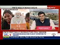 Bibhav Kumar Arrested |  Arvind Kejriwal On Aides Arrest In Swati Maliwal Case: Cant Crush Us  - 00:00 min - News - Video