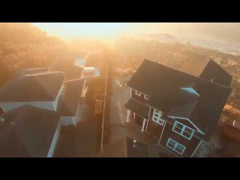 Vidéo de l’hébergement