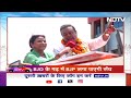 Lok Sabha Election 2024: Jagannath की नगरी Puri में Candidates का धुआंधार प्रचार, BJP ने लिया प्रण  - 17:12 min - News - Video