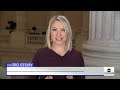 Hunter Biden defies federal subpoena amid impeachment inquiry into family dealings  - 09:08 min - News - Video