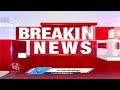 Congress Announces Kadiyam Kavya As MP Candidate In Warangal | V6 News  - 05:19 min - News - Video