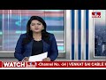 LIVE | మోడీ కి ఈసీ షాక్..ఇక నుంచి కుదరదు |EC Big shock TO Central Government | hmtv  - 00:00 min - News - Video