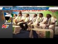 Off The Record : Race for Number 2 Position in YSRCP