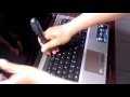 Замена клавиатуры ноутбука Asus K42 UL30 UL30A UL30VT UL80 A42 K42D K42F K42J K43 N82 X42 A43