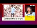Wakeel Hassan House Demolition: Uttarakhand Tunnel Rescue के Rat Miner के घर चला बुलडोज़र  - 02:45 min - News - Video