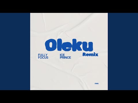 Oleku (Remix)