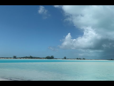 Vidéo de l’hébergement