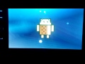 Hits AN2D001, Автомагнитола, якобы Прошивка Android 4.4.4 (KitKat)