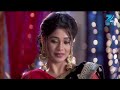 Qubool Hai - Episode 450 - Best Scene