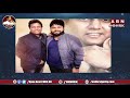 Open Heart With RK LIVE: Music Director SS.Thaman Exclusive LIVE || ABN LIVE  - 09:23:09 min - News - Video
