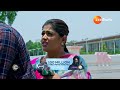 Prema Entha Maduram | Ep - 1271 | Best Scene | Jun 03 2024 | Zee Telugu  - 03:45 min - News - Video