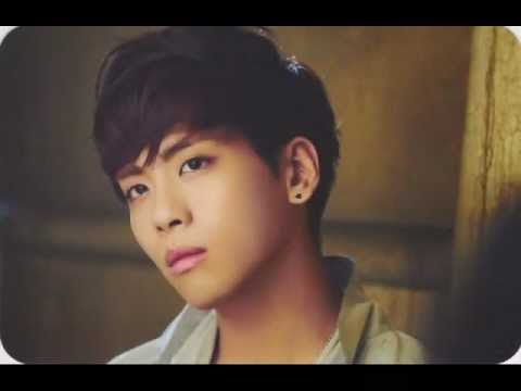 Kim Jonghyun So Goodbye