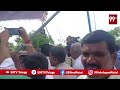 వెనుక గేటు నుండి అసెంబ్లీలోకి వెళ్తున్న జగన్ | YS Jagan | Pawan Kalayn | AP Assembly | 99TV  - 01:52 min - News - Video