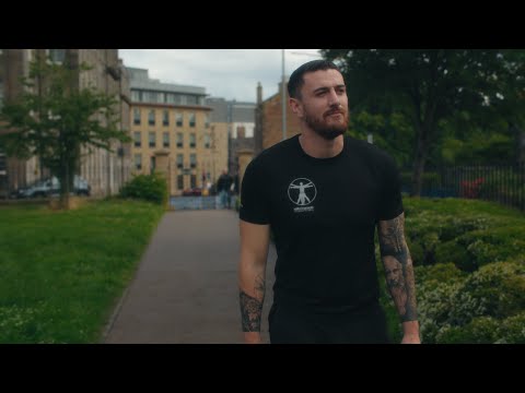 How Sports Therapy Edinburgh Got Its Customer Service Fighting Fit ??  AnswerConnect UK 9 subscribers Analytics Edit video
