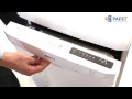Посудомоечная машина Beko DSFS 1530