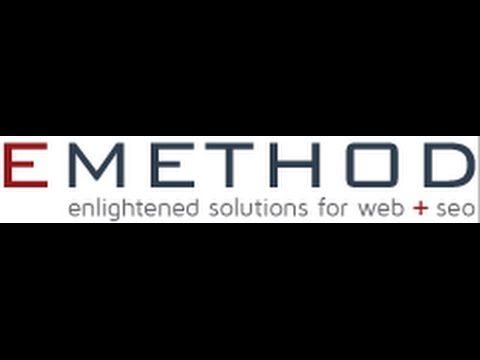 Calgary Web Design - EMethod Provides Exceptional High-End Web Design Services