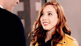 La Rosa de Guadalupe | EL HIJO NATURAL [Part 1] | Capítulo 2025 HD VIDEO