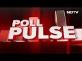 Lok Sabha Elections 2024 | A Round-Up Of Campaigns And Nominations: Poll Pulse  - 01:20 min - News - Video