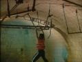 Les Clés de Fort Boyard 1990 - Salle des tortures