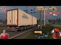 NTM semi/full-trailers v2.2.1 1.40.x