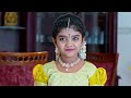 Suryakantham - Full Ep 1026 - Surya, Chaitanya - Zee Telugu  - 21:19 min - News - Video