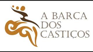 A Barca Dos Castiços - Acordai / Um Pastor Vindo de Longe