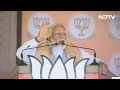 PM Modi Assam Visit Live | PM Modi Speech Live In Nalbari, Assam | Lok Sabha Elections 2024  - 39:45 min - News - Video