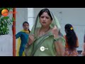 Ammayi Garu Promo - 24 June 2024 - Monday to Saturday at 9:30 PM - Zee Telugu  - 00:30 min - News - Video