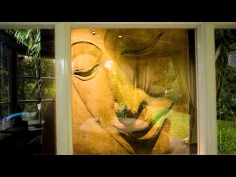 Video der Unterkunft