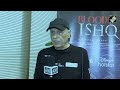Bloody Ishq Movie Review | Bloody Ishq Makers Give A Sneak Peak Into Films Making - 11:32 min - News - Video