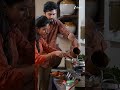 #PADAMATI SANDHYARAGAM #Shorts #Zee Telugu #Entertainment #Family Drama  - 00:52 min - News - Video