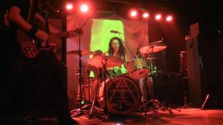 Heavy Psych Sounds Fest
