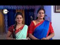 Muddha Mandaram - Quick Recap 1020_1021_1022 - Akhilandeshwari, Parvathi, Deva, Abhi - Zee Telugu