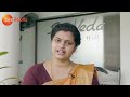 Healing & Wellness with Kerala Ayurveda | ZEE Telugu Social Originals | Experience Kerala  - 02:20 min - News - Video