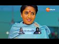 SURYAKANTHAM | Ep - 1389 | Webisode | Apr, 27 2024 | Anusha Hegde And Prajwal | Zee Telugu  - 08:39 min - News - Video
