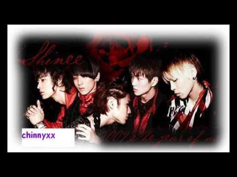 SHINee + F(X) couples
