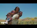 Post Malone - I Like You (A Happier Song) w. Doja Cat [Official Music Video]