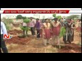 Vanam-Manam: AP govt to plant 1 crore saplings on July 29