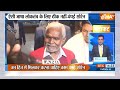 Fatafat 50: Himachal Poltical Crisis | PM Modi Bengal Visit | Sandeshkahli News | PM Modi Speech  - 06:16 min - News - Video
