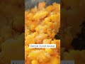 #StarIngredient - Mango se banaaye apne cheesy sandwich ko aur bhi yummy! 🥭🥪🧀 #youtubeshorts  - 00:24 min - News - Video