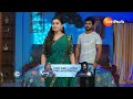 Mukkupudaka | Ep - 617 | Best Scene | Jun 29 2024 | Zee Telugu  - 04:00 min - News - Video