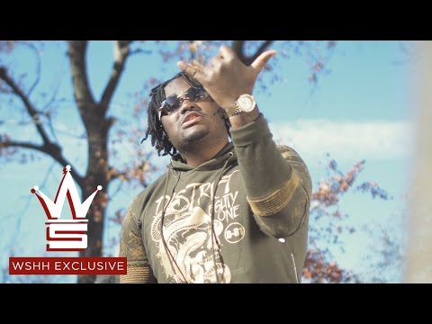 Tee Grizzley
