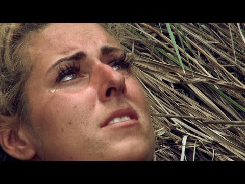 South African Badlands: Week 6 X-Posed | Naked and Afraid XL