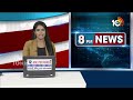 KTR Reaction on EC bans KCR from Campaigning |కేసీఆర్‌ ప్రచారానికి ఈసీ బ్రేక్‌పై కేటీఆర్‌ రియాక్షన్‌  - 01:42 min - News - Video