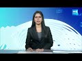 TDP Leaders: పోలీసుల సమక్షంలో పట్టపగలే దారుణం..| Chittoor District @SakshiTV  - 01:41 min - News - Video