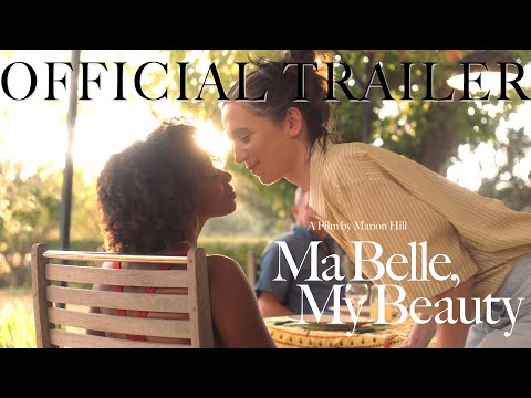 Ma Belle, My Beauty'