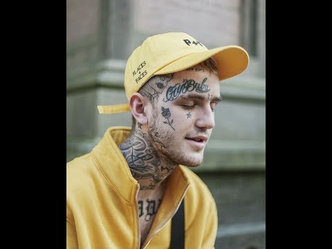 Top 10 Calmest LiL PEEP Songs | Part 2