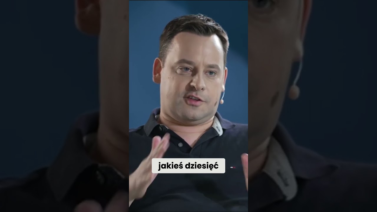 Tempo rozwoju sztucznej inteligencji jest przerażające