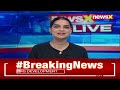 Singhu, Tikri Borders To Reopen | What Next In Dilli Chalo March? |  NewsX  - 03:07 min - News - Video