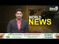 అరబిక్ భాషలో బట్టల పై రాతలు | Pakistan | Prime9 News  - 01:41 min - News - Video